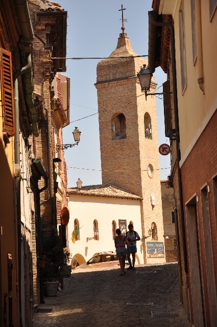 min 2009 08 18 ostra 118